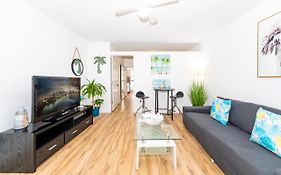 710 South Beach Apartment